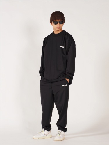 Hot Spring Long Tee