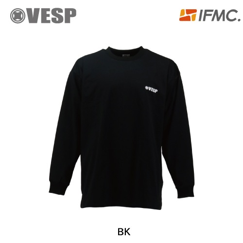 Hot Spring Long Tee
