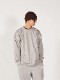 Hot Spring Long Tee