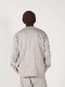 Hot Spring Long Tee