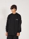 Hot Spring Long Tee