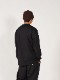 Hot Spring Long Tee