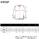 Hot Spring Long Tee