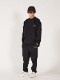 Hot Spring Long Tee