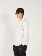 Hot Spring Long Tee