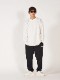 Hot Spring Long Tee