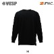 Hot Spring Long Tee