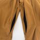 Chino Wide Jogger Pants