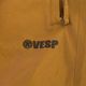 Chino Wide Jogger Pants