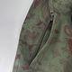 Animal Paisley Wide Jogger Pants