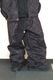 Animal Paisley Wide Jogger Pants