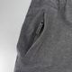 Denim Wide Easy PANTS
