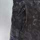Animal  Paisley  Super Wide Jogger Bib Cargo Pants