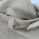 Wide Jogger Bib Cargo Pants
