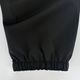 Nylon Wide Easy Pants