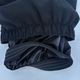 Nylon Wide Easy Pants