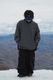 Nylon Wide Easy Pants