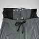 Ultra Light Sweat Wide Easy Pants