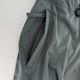 Ultra Light Sweat Wide Easy Pants