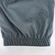 Ultra Light Sweat Wide Easy Pants