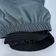 Ultra Light Sweat Wide Easy Pants