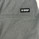Ultra Light Sweat Wide Easy Pants