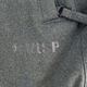 Ultra Light Sweat Wide Easy Pants