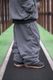 Ultra Light Sweat Wide Easy Pants