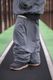 Ultra Light Sweat Wide Easy Pants