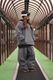 Ultra Light Sweat Wide Easy Pants