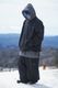 Ultra Light Sweat Wide Easy Pants