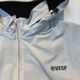 Nylon Blouson Jacket  