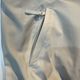 Nylon Blouson Jacket  