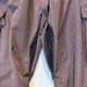 Wide Jogger Cargo Pants