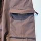 Wide Jogger Cargo Pants