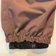Wide Jogger Cargo Pants