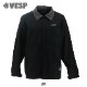 Work Shirts Coach Jacket