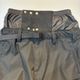 Chino Super Wide Jogger Pants