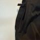 Chino Super Wide Jogger Pants