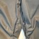 Chino Super Wide Jogger Pants