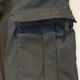 Chino Super Wide Jogger Pants