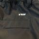Chino Super Wide Jogger Pants