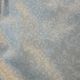 Damask Super Wide Jogger Pants