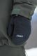 Stretch Light Mitten