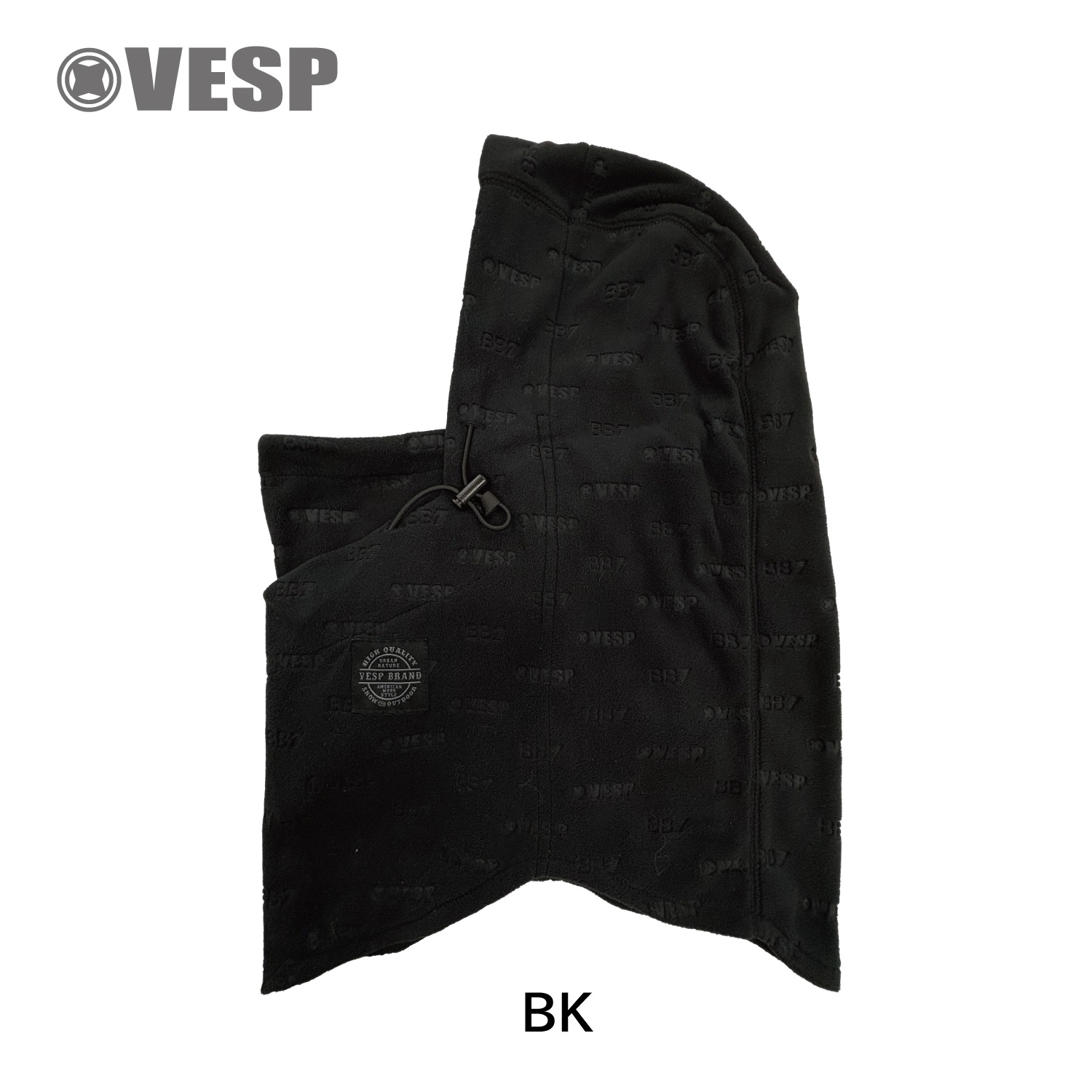 Polartec Fleece Balaclava