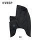Water Repellentt Stretch Balaclava