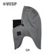 Water Repellentt Stretch Balaclava