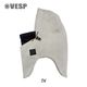 Water Repellentt Stretch Balaclava
