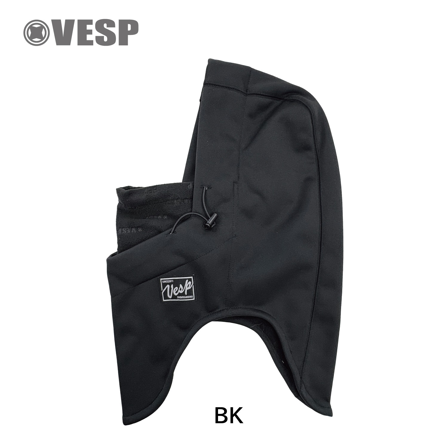 Water Protect Balaclava