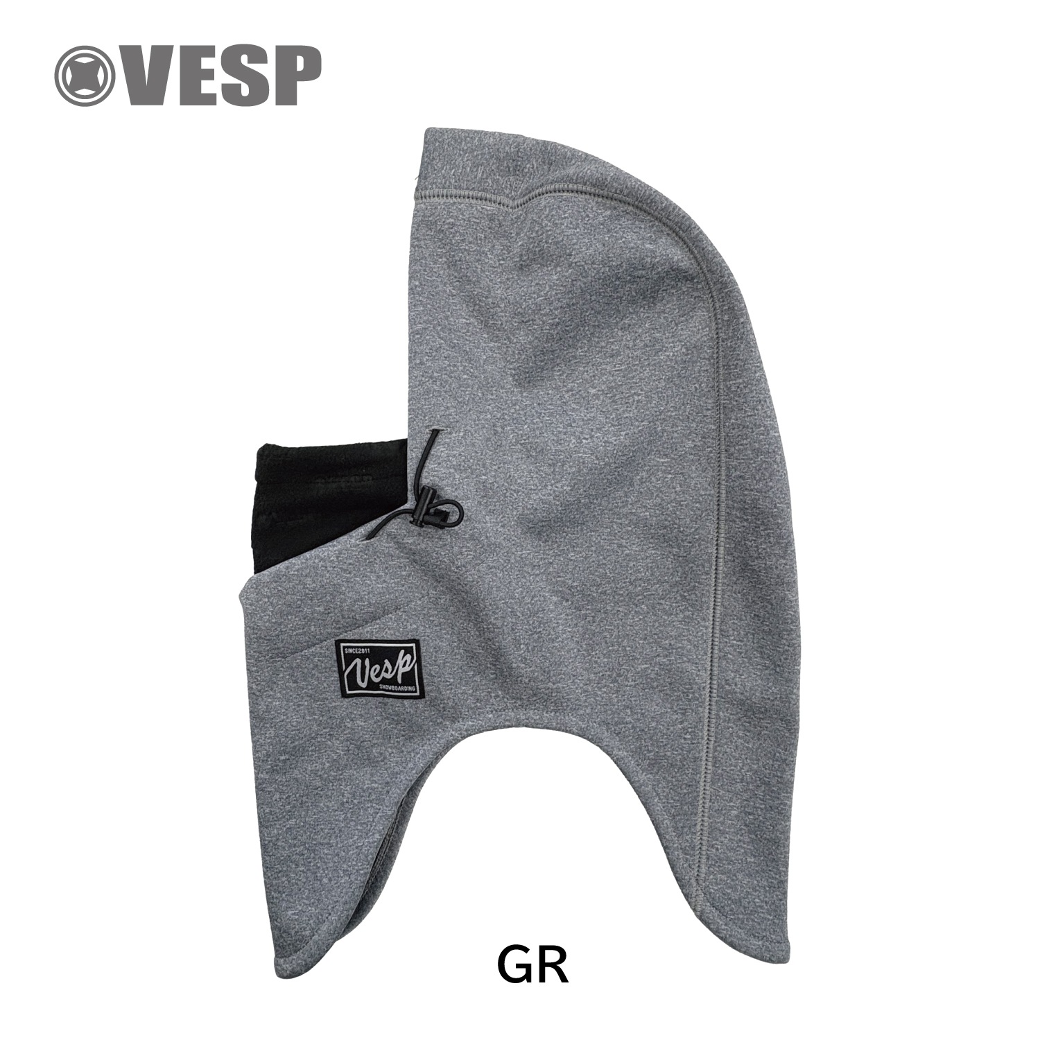 Water Protect Balaclava